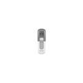 Cl&eacute; usb LEXAR 50921283