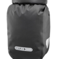 Cycle sur Lyon 9e Arrondissement : Sacoche de Fourche Ortlieb BikePacking 4.1