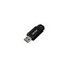 Cl&eacute; usb LEXAR 1001420185