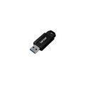 Cl&eacute; usb LEXAR 1001420185