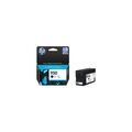 Consommable HP CN 049 AE