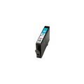 Consommable HP T 6 M 03 AE