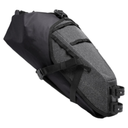Sacoche de Selle Vaude TrailSaddle II