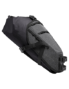 Sacoche de Selle Vaude TrailSaddle II