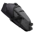 Cycle sur Lyon 9e Arrondissement : Sacoche de Selle Vaude TrailSaddle II