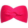 Bonnet Nyls Cr&eacute;ation Bandeau Femme multicolor