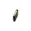 Consommable HP T 6 M 11 AE