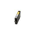 Consommable HP T 6 M 11 AE