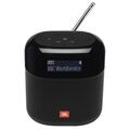 Radio JBL TUNERXL/1