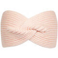 Bonnet Nyls Cr&eacute;ation Bandeau Femme multicolor