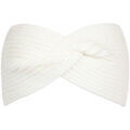Bonnet Nyls Cr&eacute;ation Bandeau Femme multicolor