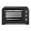 Mini four MOULINEX OX 444810