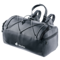 Cycle sur Lyon 9e Arrondissement : Sacoche de Guidon Deuter Mondego HB8