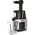 Centrifugeuses / Extracteur de jus sur Saint-Egr&egrave;ve : Extracteur de jus MOULINEX ZU 420 E 10