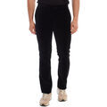 Jeans/Pantalons sur Grenoble : Pantalon Emporio Armani 01P630-01808999