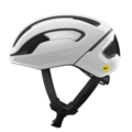 Cycle sur Lyon 9e Arrondissement : Casque de V&eacute;lo Poc Omne Air Mips, S