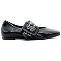 Ballerines Halmanera PEG146 Grenoble
