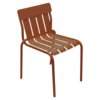 fermob CHAISE
