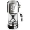 Machine expresso KRUPS XP444C10