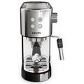 Cafeti&egrave;res sur Saint-Egr&egrave;ve : Machine expresso KRUPS XP444C10