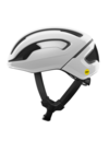 Casque de V&eacute;lo Poc Omne Air Mips, M