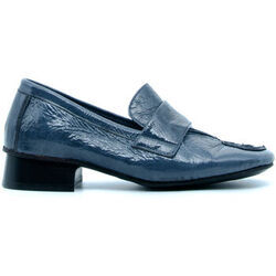 Mocassins Kudeta' KUDET� 424250 Bleu