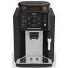 Broyeur caf&eacute; KRUPS EA910A10