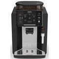 Cafeti&egrave;res sur Saint-Egr&egrave;ve : Broyeur caf&eacute; KRUPS EA910A10