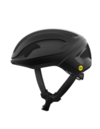 Casque de V&eacute;lo Poc Omne Air Mips, S
