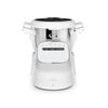 Robot multifonction cuiseur MOULINEX HF941AF0