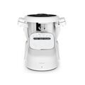 Robot sur Saint-Egr&egrave;ve : Robot multifonction cuiseur MOULINEX HF941AF0