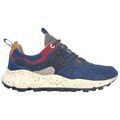 Baskets homme sur Grenoble : Baskets Flower Mountain Yamano 3 Cordura