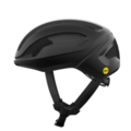 Casque de V&eacute;lo Poc Omne Air Mips, M
