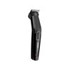 Tondeuse multi-usages BABYLISS MT725E