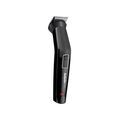 Rasage/&eacute;pilation sur Saint-Egr&egrave;ve : Tondeuse multi-usages BABYLISS MT725E
