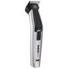 Tondeuse multi-usages BABYLISS MT726E