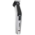 Rasage/&eacute;pilation sur Saint-Egr&egrave;ve : Tondeuse multi-usages BABYLISS MT726E