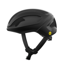 Casque de V&eacute;lo Poc Omne Air Mips, L