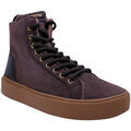 Baskets Blackstone $