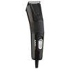 Tondeuse cheveux BABYLISS E756E