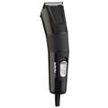 Rasage/&eacute;pilation sur Saint-Egr&egrave;ve : Tondeuse cheveux BABYLISS E756E