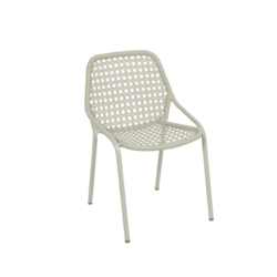 fermob CHAISE
