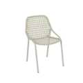 fermob CHAISE