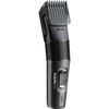 Tondeuse BABYLISS E786E