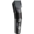 Rasage/&eacute;pilation sur Saint-Egr&egrave;ve : Tondeuse BABYLISS E786E