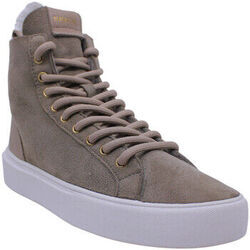 Baskets Blackstone $