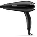 Soin du corps sur Saint-Egr&egrave;ve : S&egrave;che-cheveux BABYLISS D572DE