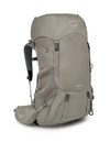 Sac &agrave; Dos de Rando Osprey Renn 50 Femme