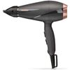 S&egrave;che-cheveux BABYLISS 6709DE