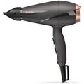 Soin du corps sur Saint-Egr&egrave;ve : S&egrave;che-cheveux BABYLISS 6709DE